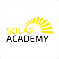 Як подвоїти дохід сонячної електростанції - запрошуємо на тренінг