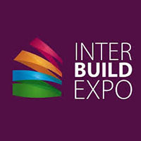 InterBuildExpo-2020: завітайте на міжнародну будівельну виставку