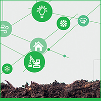 Сертифікати LEED та BREEAM: головні відмінності