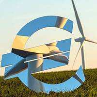 REPowerEU – відновлення енергопотенціалу України