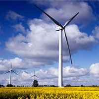 Відновлена енергетика України та «безвуглецеві» технології