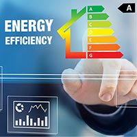 Як енергоефективність сприятиме одужанню економіки