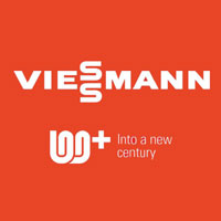 Viessmann – попереду на шляху в нове сторіччя