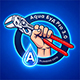 AquaBudPro 3.0