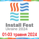 Install Fest 7.0