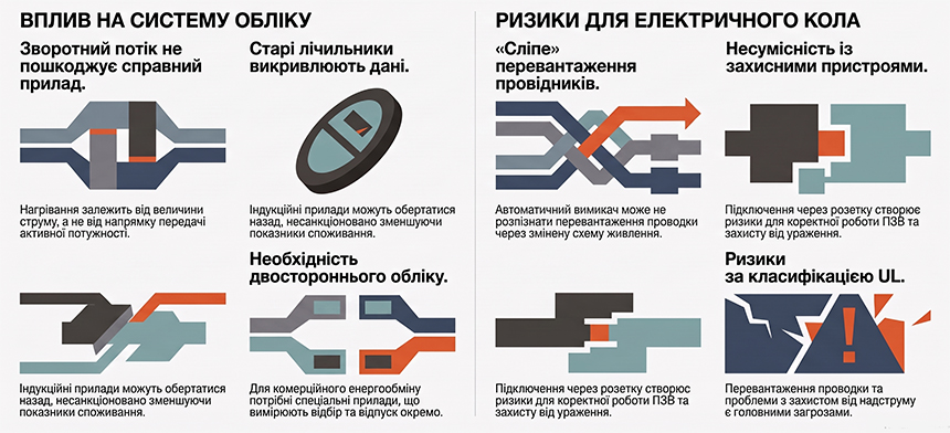 Зворотний_потік_енергії_та_безпека