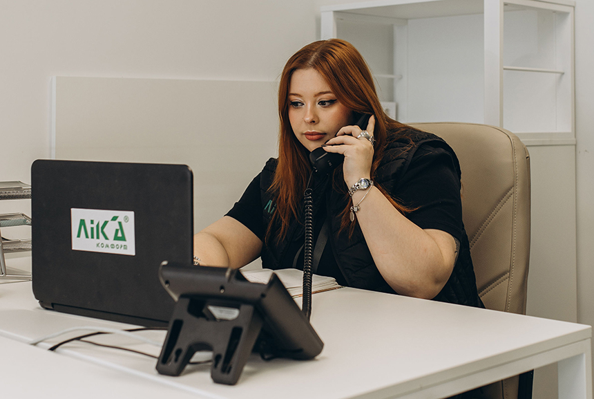Вибір рекуператора, запитання при покупці Зображення запитання при виборі рекуператора повітря