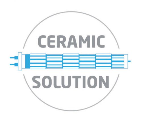 Dra_Ceramic_Solution