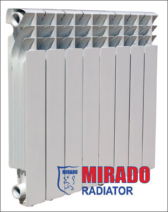 Зображення радиатори mirado