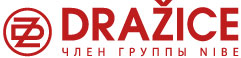 Dra_logo