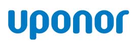Изображение логотип Uponor