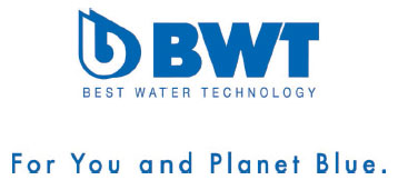 Logo_BWT